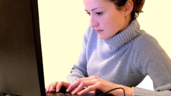 Alternatywa dla faktoringu i ubezpieczenia