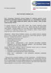 20121006_D A S INFO Nowy partner w biznesie.pdf