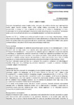20130305_D.A.S._INFO_Zaległe urlopy.pdf