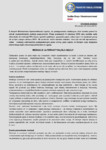 20130325_D.A.S._INFO_Mediacje.pdf