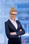 O sukcesie decydują chęci, a nie płeć