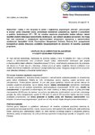20130524_D.A.S. INFO AUTO W FIRMIE.pdf