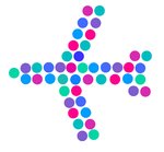 Netia zapewnia komunikację dla europejskiego Contact Center Qatar Airways