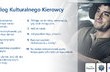 50 tys. kulturalnych kierowców na stronie Proama