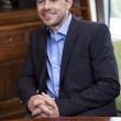 Unilever z nowym Wiceprezesem ds. HR w regionie CEE
