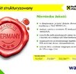 Struktura Warty w Raiffeisen Polbank