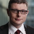 Paweł Majtkowski analitykiem Poczty Polskiej