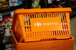 Carrefour_Express_convenience_2.jpg
