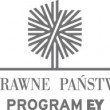 EY Sprawne Państwo: NFZ potrzebuje nowego pomysłu. KOZ pomoże lepiej wydawać pieniądze na zdrowie?