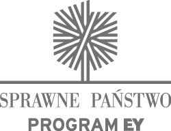 EY Sprawne Państwo: NFZ potrzebuje nowego pomysłu. KOZ pomoże lepiej wydawać pieniądze na zdrowie?