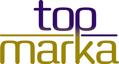 PZU utrzymuje najlepszy wizerunek w mediach