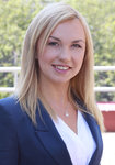 Irena Ustinovic.JPG