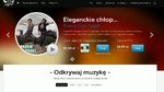 Jak mogą zarabiać artyści muzyczni w dobie Internetu