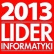 Grupa Generali Liderem Informatyki