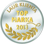Laur Klienta ponownie dla Warty