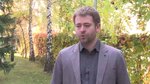 Zmiany w branży muzycznej