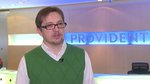 Paweł Szustakiewicz -Kierownik ds. Rozwoju Produktów Provident; Na jaką wysokość pożyczki mogą liczyć przedsiębiorcy? Paweł Szustakiewicz_6.mov