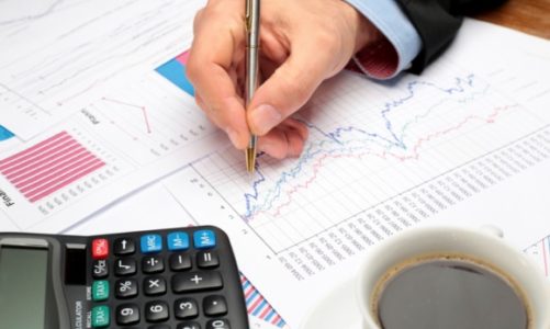 Nowe możliwości dla sektora bankowego i ubezpieczeniowego