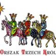 Panorama Firm wspiera Orszak Trzech Króli 2014, udostępniając lokalne wizytówki