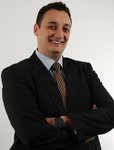 Proama_Krzysztof_Wanatowicz.jpg