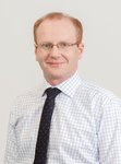 Proama_Lukasz_Jadachowski_v3.jpg