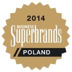 Warta ponownie wśród najsilniejszych marek w Polsce