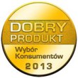 Ubezpieczenia mieszkaniowe Warty nagrodzone przez klientów