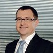 Wojciech Soleniec, EY: Baza Zdarzeń i Szkód może przynieść blisko 17 mln zł oszczędności w trzecim roku funkcjonowania