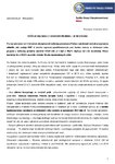 Wyższa składka z ochrony prawnej w 2013 roku