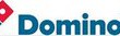 Domino’s rośnie w siłę