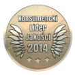 Klienci nagrodzili jakość oferty Warty