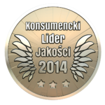 Klienci nagrodzili jakość oferty Warty