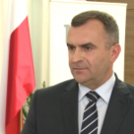 MSP nie sprzeda akcji Grupy Azoty. Na liście spółek strategicznych jeszcze 21 innych podmiotów