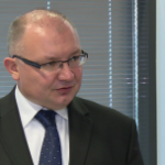 Bank Pekao SA walczy o klientów ze wsi i liczy na korzyści z kontynuacji współpracy z Biedronką