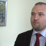 A. Zaremba (Saturn TFI): Rynki południa Europy mogą stać się czarnymi końmi inwestycji. Na razie inwestorzy szukają bezpiecznych przystani