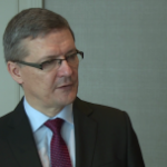 Radpol: Spowolnienie w polskiej gospodarce nie wpłynie istotnie na nasze wyniki. Celem jest wzrost eksportu i akwizycja