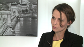 Wyprzedaż na rynkach obligacji. Dla inwestorów ważniejszy okazał się komunikat Fed niż bankructwo Argentyny
