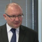 Pekao SA chce utrzymać zysk w 2014 r. na poziomie ubiegłorocznego