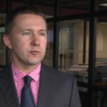 P. Kwiecień: Spodziewany dobry odczyt PMI w USA. Amerykańska gospodarka ma stabilne podstawy wzrostu