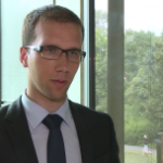 UniCredit CAIB Polska: Grupa Kęty zyskuje na ożywieniu w branży budowlanej