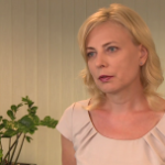 Coca-Cola zapowiada kolejne inwestycje w Polsce. Pracuje także nad nowymi produktami