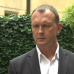 Strategiczne spółki Skarbu Państwa – większe bezpieczeństwo dla obligatariuszy, ale niekoniecznie dla akcjonariuszy