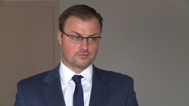 M. Stebakow (DM Banku BPS): Wojas, Bytom, Monnari i Gino Rossi mają największy potencjał wzrostu wyników. Pogoda sprzyjała całej branży