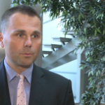 M. Budzicki (PKO BP): Rentowności polskich 10-letnich obligacji mogą spaść poniżej rekordowych 3 proc.