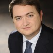 Warta: nowe wyzwania, nowy wiceprezes w zarządzie