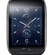 Samsung przedstawia Gear S – smartwach z kartą SIM
