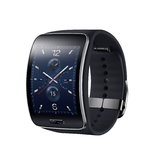 Samsung Gear S_Blue Black_2.jpg Samsung Gear S_Blue Black_2.jpg
