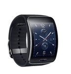 Samsung Gear S_Blue Black_3.jpg Samsung Gear S_Blue Black_3.jpg
