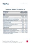 Wyniki_TUiR_Warta_1H2014_tabela.pdf