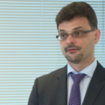 Oszczędzanie za granicą jest kłopotliwe i mało opłacalne. Lepiej przyjrzeć się nieruchomościom na południu Europy